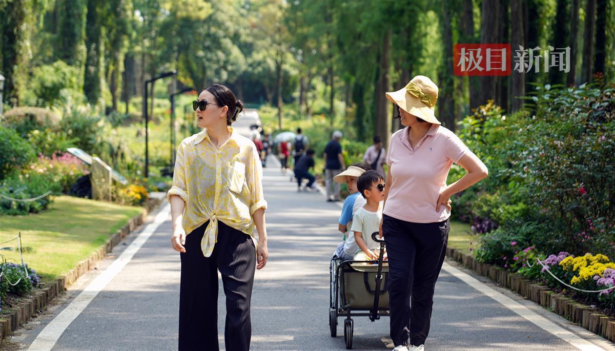 菲律宾银座集团